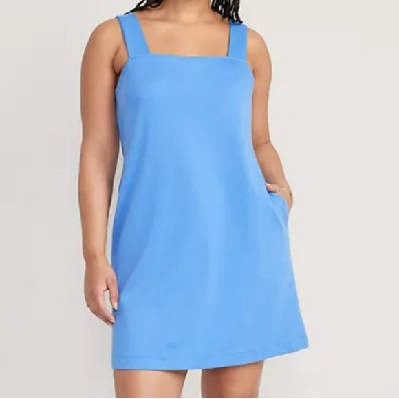 Old Navy sundress - Picture 8 of 9